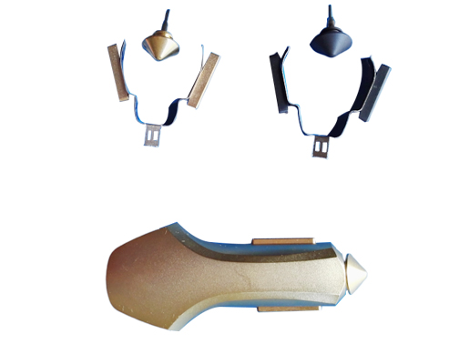 激光焊接加工變形應力產生的原因和預防措施？